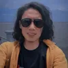 anton.budi96