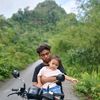 ayah_salsabilla14