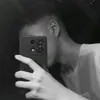 lukinhas_atl17