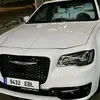ahmed6.400