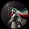 tarqa66