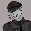 starving_edsector
