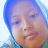 nuriaadara0