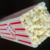 cinemamovieclips
