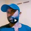 nlthiya