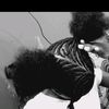 luv4._keirah