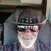 georgecoaxen74