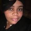 takiyahmccathern8