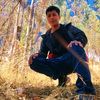 abrahanjosue08