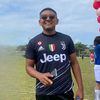 el_negrito_mt