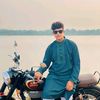 dk_emon07
