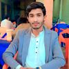 yasirbhutta56