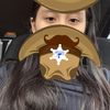 robloxplaying.2.0