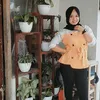dianagata18