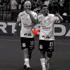 arthurrafaelmedei6