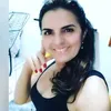 maria.santana7043