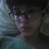 luiss_goncalvez