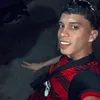 user668889951