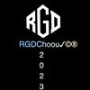 rgdchoou