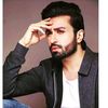 azfar.rehman