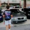 m3_vitty