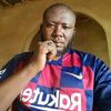 yussifhassan8
