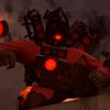titan_speakerman_934