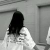indonesiatimnas9