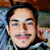 ahmedawan41048
