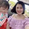 loan.phuong73