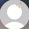 itwillpass2._