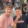 dawgballs4
