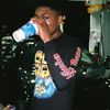 reconblack78