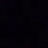 extorado_