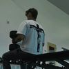 haydenallenfitness