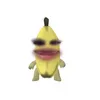 reinyy69