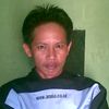 user6361949853487