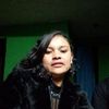 nancygonzalez9469