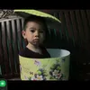 nguyenducquan1512
