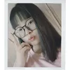 khnele1