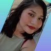 lexisreyes5