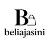 beliajaaini2
