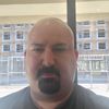 bobbylee8686