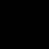 user092709_