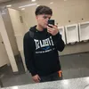 barrientos__16