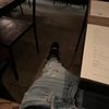 frcpna