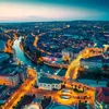 oradea_alearga
