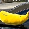 banan96198