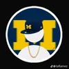 myleswishon2