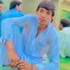niazkhankakkii